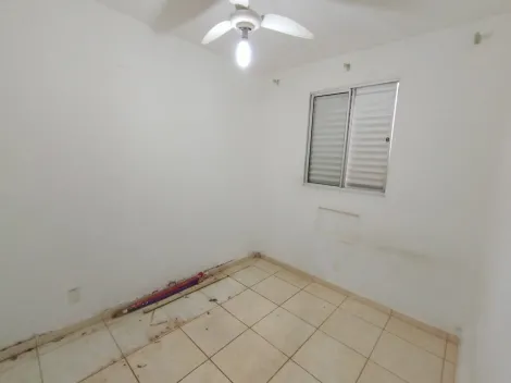 Alugar Apartamento / Padr&atilde;o em S&atilde;o Jos&eacute; do Rio Preto R$ 1.200,00 - Foto 13