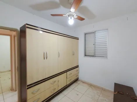 Alugar Apartamento / Padr&atilde;o em S&atilde;o Jos&eacute; do Rio Preto R$ 1.200,00 - Foto 6