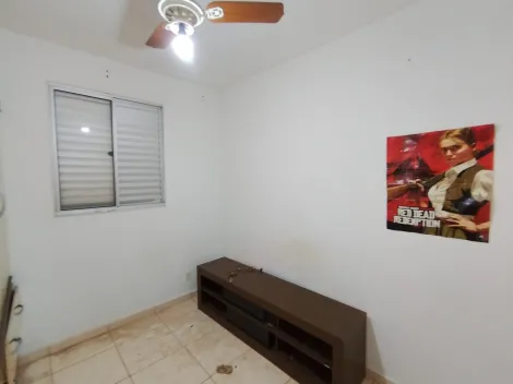 Alugar Apartamento / Padr&atilde;o em S&atilde;o Jos&eacute; do Rio Preto R$ 1.200,00 - Foto 7
