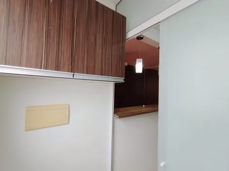 Alugar Apartamento / Padr&atilde;o em S&atilde;o Jos&eacute; do Rio Preto R$ 1.200,00 - Foto 10