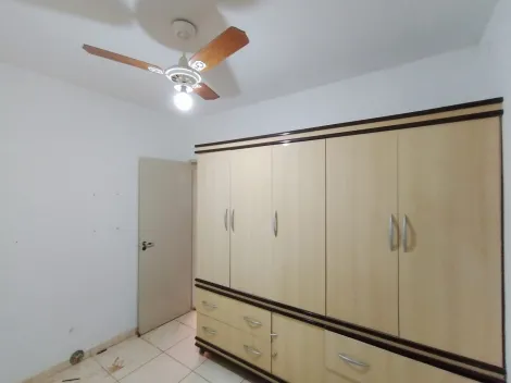 Alugar Apartamento / Padr&atilde;o em S&atilde;o Jos&eacute; do Rio Preto R$ 1.200,00 - Foto 11