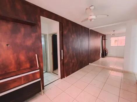 Alugar Apartamento / Padr&atilde;o em S&atilde;o Jos&eacute; do Rio Preto R$ 1.200,00 - Foto 5