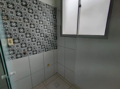 Alugar Apartamento / Padr&atilde;o em S&atilde;o Jos&eacute; do Rio Preto R$ 1.200,00 - Foto 9
