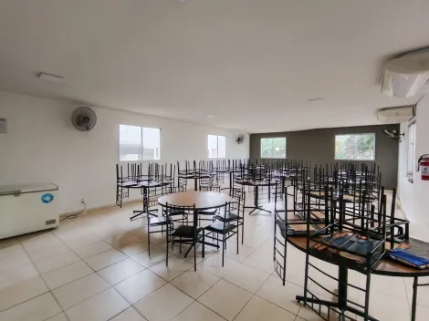 Alugar Apartamento / Padr&atilde;o em S&atilde;o Jos&eacute; do Rio Preto R$ 1.200,00 - Foto 22