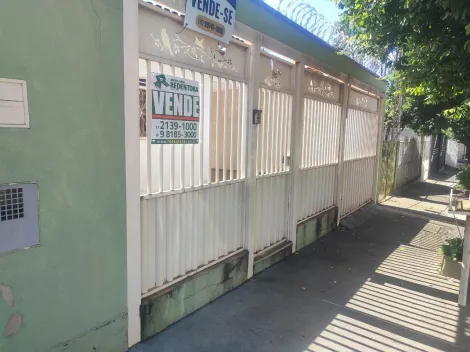 Comprar Casa / Padr&atilde;o em S&atilde;o Jos&eacute; do Rio Preto R$ 260.000,00 - Foto 24
