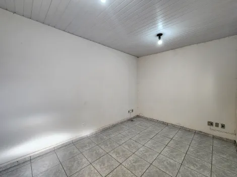 Comercial / Sala em S&atilde;o Jos&eacute; do Rio Preto 