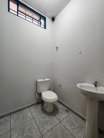 Alugar Comercial / Sala em S&atilde;o Jos&eacute; do Rio Preto R$ 800,00 - Foto 3