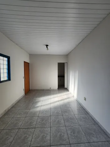Alugar Comercial / Sala em S&atilde;o Jos&eacute; do Rio Preto R$ 800,00 - Foto 4