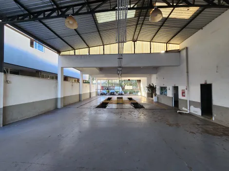 Alugar Comercial / Sal&atilde;o em S&atilde;o Jos&eacute; do Rio Preto R$ 15.000,00 - Foto 4