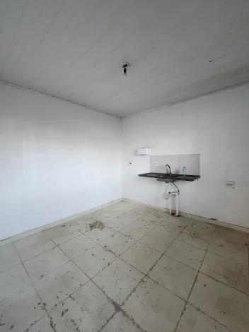 Alugar Comercial / Sal&atilde;o em S&atilde;o Jos&eacute; do Rio Preto R$ 15.000,00 - Foto 5