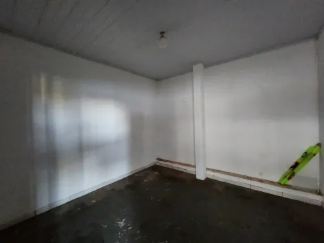 Alugar Comercial / Sal&atilde;o em S&atilde;o Jos&eacute; do Rio Preto R$ 15.000,00 - Foto 6