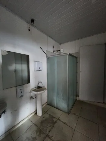 Alugar Comercial / Sal&atilde;o em S&atilde;o Jos&eacute; do Rio Preto R$ 15.000,00 - Foto 7