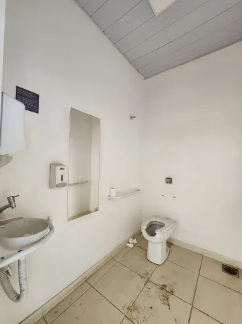 Alugar Comercial / Sal&atilde;o em S&atilde;o Jos&eacute; do Rio Preto R$ 15.000,00 - Foto 10