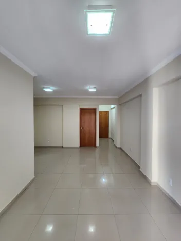 Alugar Apartamento / Padr&atilde;o em S&atilde;o Jos&eacute; do Rio Preto R$ 2.000,00 - Foto 2
