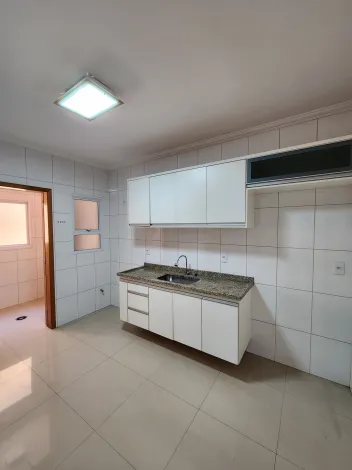 Alugar Apartamento / Padr&atilde;o em S&atilde;o Jos&eacute; do Rio Preto R$ 2.000,00 - Foto 4