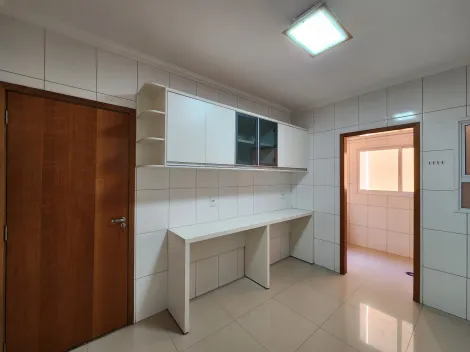Alugar Apartamento / Padr&atilde;o em S&atilde;o Jos&eacute; do Rio Preto R$ 2.000,00 - Foto 5
