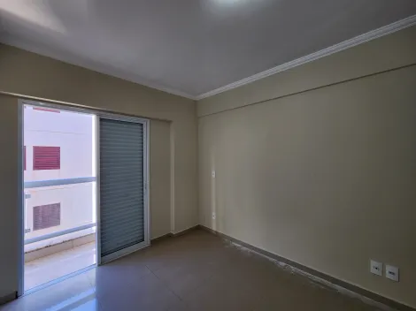 Alugar Apartamento / Padr&atilde;o em S&atilde;o Jos&eacute; do Rio Preto R$ 2.000,00 - Foto 6