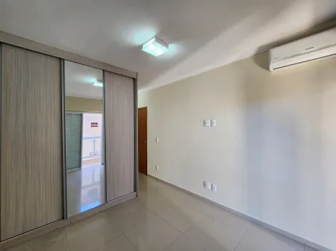 Alugar Apartamento / Padr&atilde;o em S&atilde;o Jos&eacute; do Rio Preto R$ 2.000,00 - Foto 7