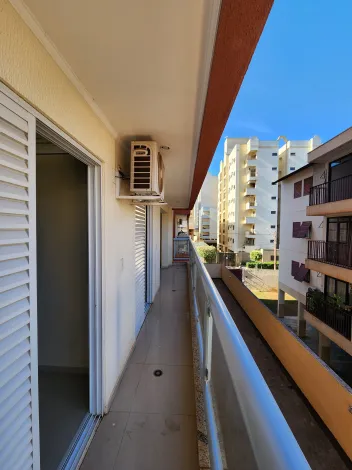 Alugar Apartamento / Padr&atilde;o em S&atilde;o Jos&eacute; do Rio Preto R$ 2.000,00 - Foto 8