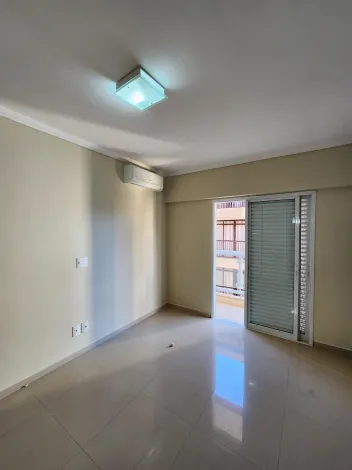 Alugar Apartamento / Padr&atilde;o em S&atilde;o Jos&eacute; do Rio Preto R$ 2.000,00 - Foto 10