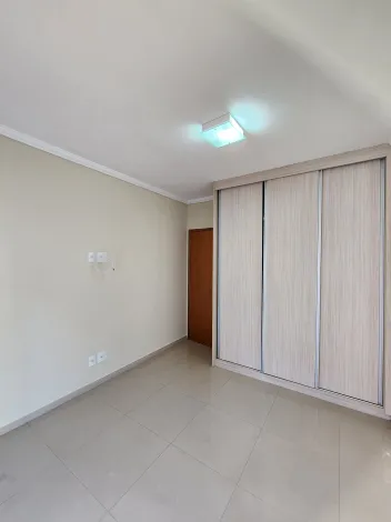 Alugar Apartamento / Padr&atilde;o em S&atilde;o Jos&eacute; do Rio Preto R$ 2.000,00 - Foto 11