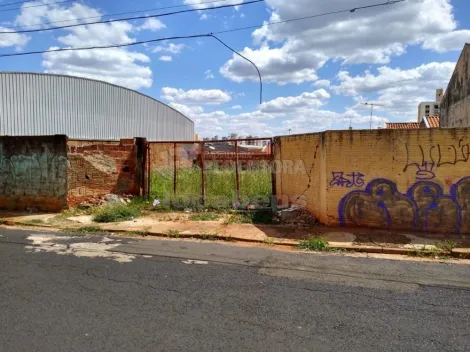 Comprar Terreno / Padr&atilde;o em S&atilde;o Jos&eacute; do Rio Preto R$ 415.000,00 - Foto 4