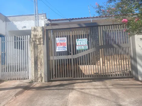 Comprar Casa / Padr&atilde;o em S&atilde;o Jos&eacute; do Rio Preto R$ 335.000,00 - Foto 19