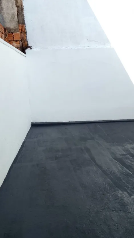 Alugar Casa / Padr&atilde;o em S&atilde;o Jos&eacute; do Rio Preto R$ 1.200,00 - Foto 20