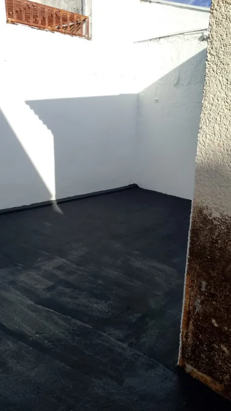 Alugar Casa / Padr&atilde;o em S&atilde;o Jos&eacute; do Rio Preto R$ 1.200,00 - Foto 21