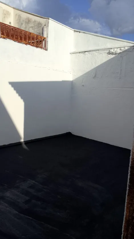 Alugar Casa / Padr&atilde;o em S&atilde;o Jos&eacute; do Rio Preto R$ 1.200,00 - Foto 22