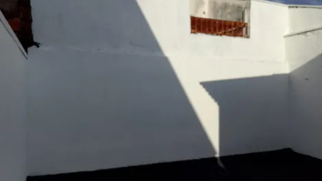 Alugar Casa / Padr&atilde;o em S&atilde;o Jos&eacute; do Rio Preto R$ 1.200,00 - Foto 23