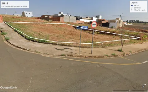 Comprar Terreno / &Aacute;rea em S&atilde;o Jos&eacute; do Rio Preto R$ 1.190.000,00 - Foto 9