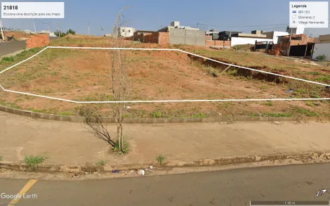 Comprar Terreno / &Aacute;rea em S&atilde;o Jos&eacute; do Rio Preto R$ 1.190.000,00 - Foto 10