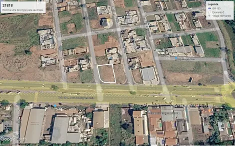 Comprar Terreno / &Aacute;rea em S&atilde;o Jos&eacute; do Rio Preto R$ 1.190.000,00 - Foto 11