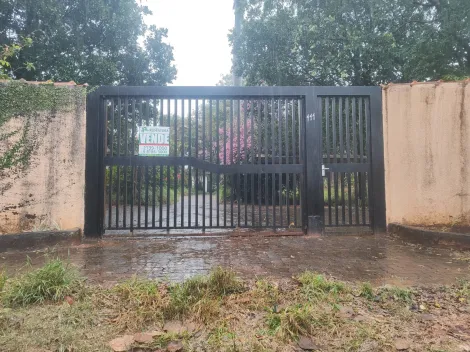 Comprar Rural / Ch&aacute;cara em S&atilde;o Jos&eacute; do Rio Preto R$ 2.000.000,00 - Foto 27