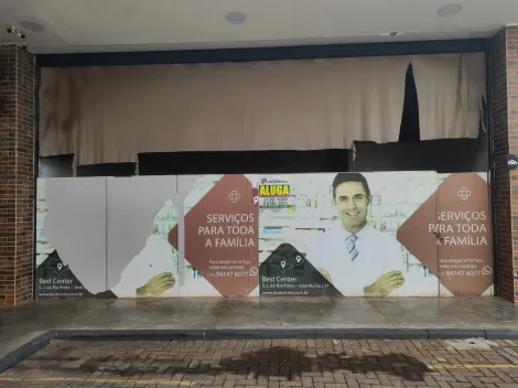 Comprar Comercial / Sala em S&atilde;o Jos&eacute; do Rio Preto - Foto 19