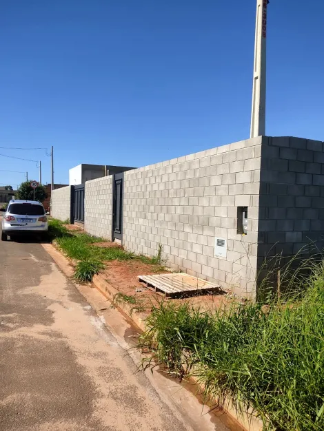 Comprar Terreno / Padr&atilde;o em S&atilde;o Jos&eacute; do Rio Preto R$ 500.000,00 - Foto 3