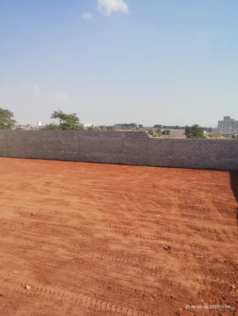 Comprar Terreno / Padr&atilde;o em S&atilde;o Jos&eacute; do Rio Preto R$ 500.000,00 - Foto 6