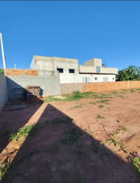 Comprar Terreno / Padr&atilde;o em S&atilde;o Jos&eacute; do Rio Preto R$ 500.000,00 - Foto 7