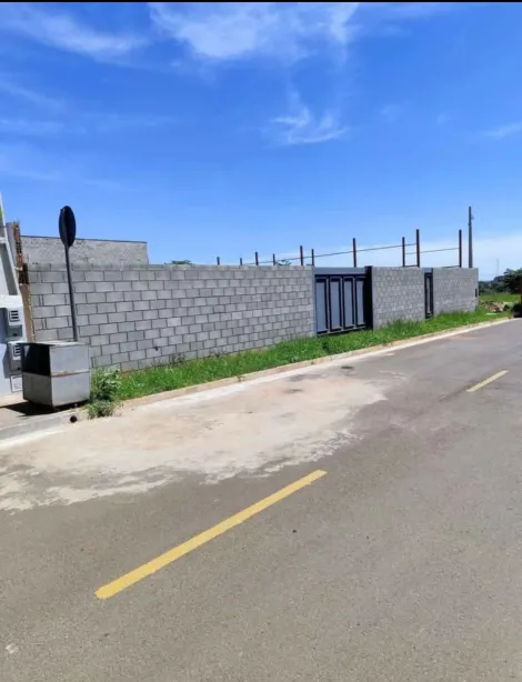 Alugar Terreno / Padr&atilde;o em S&atilde;o Jos&eacute; do Rio Preto. apenas R$ 500.000,00