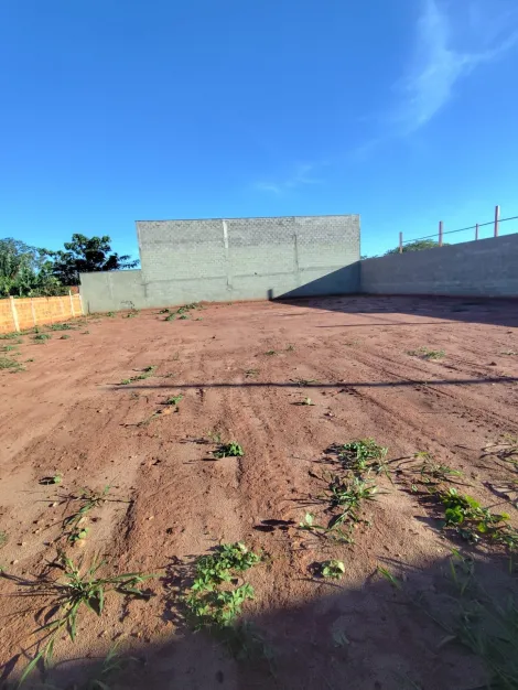 Comprar Terreno / Padr&atilde;o em S&atilde;o Jos&eacute; do Rio Preto R$ 500.000,00 - Foto 5