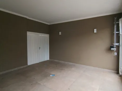 Alugar Comercial / Casa Comercial em S&atilde;o Jos&eacute; do Rio Preto R$ 15.500,00 - Foto 44