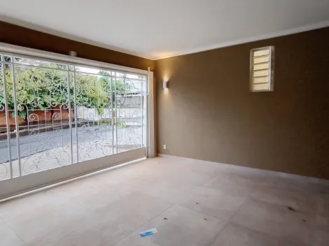 Alugar Comercial / Casa Comercial em S&atilde;o Jos&eacute; do Rio Preto R$ 15.500,00 - Foto 43