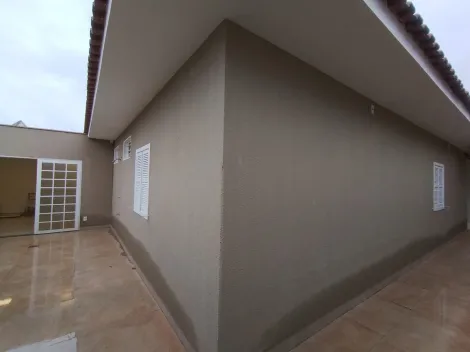 Alugar Comercial / Casa Comercial em S&atilde;o Jos&eacute; do Rio Preto R$ 15.500,00 - Foto 28