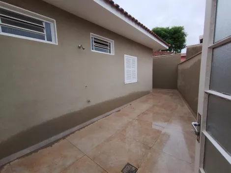 Alugar Comercial / Casa Comercial em S&atilde;o Jos&eacute; do Rio Preto R$ 15.500,00 - Foto 27