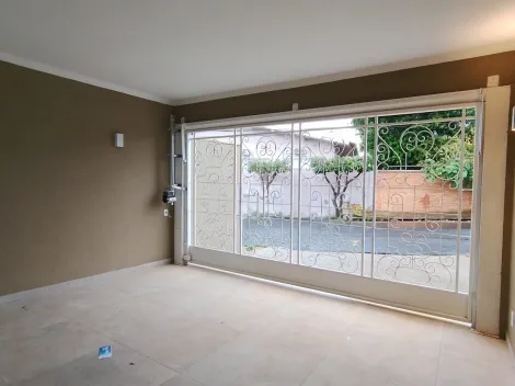 Alugar Comercial / Casa Comercial em S&atilde;o Jos&eacute; do Rio Preto R$ 15.500,00 - Foto 42
