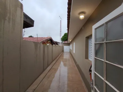 Alugar Comercial / Casa Comercial em S&atilde;o Jos&eacute; do Rio Preto R$ 15.500,00 - Foto 29