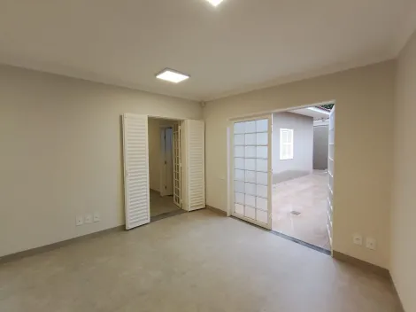 Alugar Comercial / Casa Comercial em S&atilde;o Jos&eacute; do Rio Preto R$ 15.500,00 - Foto 5