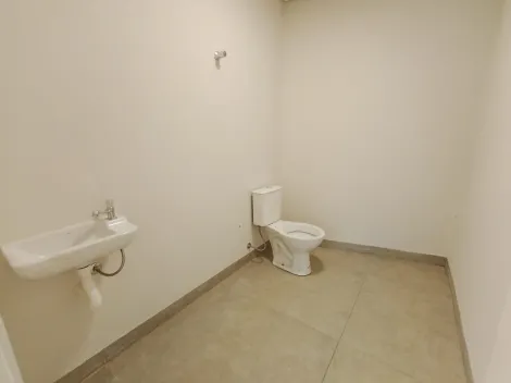 Alugar Comercial / Casa Comercial em S&atilde;o Jos&eacute; do Rio Preto R$ 15.500,00 - Foto 39