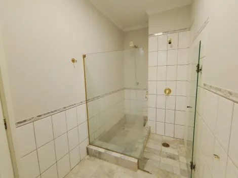Alugar Comercial / Casa Comercial em S&atilde;o Jos&eacute; do Rio Preto R$ 15.500,00 - Foto 24